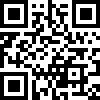https://fr.abna24.com/xhWcB