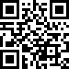 https://fr.abna24.com/x6d5f