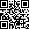 https://fr.abna24.com/x498b