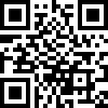 https://fr.abna24.com/xj39y