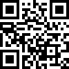 https://fr.abna24.com/xkyG3