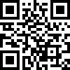https://fr.abna24.com/xkC2n