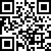 https://fr.abna24.com/xc5xW