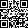 https://fr.abna24.com/xdmYd