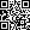 https://fr.abna24.com/xcV7V