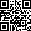 https://fr.abna24.com/xjHBP