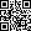 https://fr.abna24.com/xcCSP