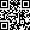 https://fr.abna24.com/xhMsk