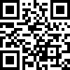 https://fr.abna24.com/x8PjS