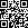 https://fr.abna24.com/x9RR5
