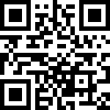 https://fr.abna24.com/xb3Wb