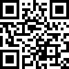 https://fr.abna24.com/x3Yk6