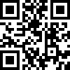 https://fr.abna24.com/xkrdV