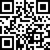 https://fr.abna24.com/xcwLB