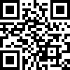 https://fr.abna24.com/x7b23