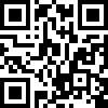 https://fr.abna24.com/xbXV5