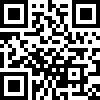 https://fr.abna24.com/xjrYC