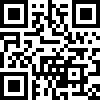 https://fr.abna24.com/xhmMB