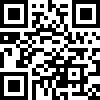 https://fr.abna24.com/x63S7