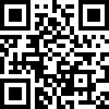 https://fr.abna24.com/xcVrk
