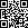 https://fr.abna24.com/xcD6S