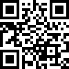 https://fr.abna24.com/xbw3V