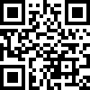 https://fr.abna24.com/xdfSV