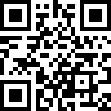 https://fr.abna24.com/x8YYt