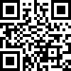 https://fr.abna24.com/xdg3P