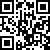 https://fr.abna24.com/xc5Qg