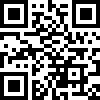 https://fr.abna24.com/xdC2s
