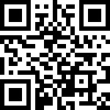 https://fr.abna24.com/xgrz8