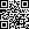 https://fr.abna24.com/x9xHg
