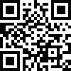 https://fr.abna24.com/x77ry