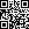 https://fr.abna24.com/x9GDp
