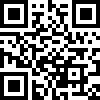 https://fr.abna24.com/xg9sq