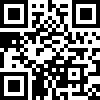 https://fr.abna24.com/xb52y