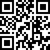 https://fr.abna24.com/xb5SN