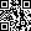 https://fr.abna24.com/xj2MK
