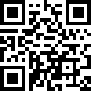 https://fr.abna24.com/x7LGM
