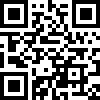 https://fr.abna24.com/x7FNS