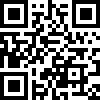 https://fr.abna24.com/xkVnR
