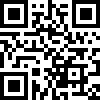 https://fr.abna24.com/xcZp2