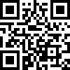 https://fr.abna24.com/xcvKZ