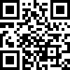 https://fr.abna24.com/xdc7K