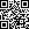 https://fr.abna24.com/xd69y