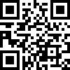 https://fr.abna24.com/x77RW
