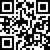https://fr.abna24.com/xcYv5