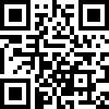 https://fr.abna24.com/xbxLV