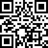 https://fr.abna24.com/x5KDZ